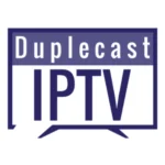 Duplecast-iptv-qafd0zdy42za2i05wrt8iilh21uwzp20epixoac8pc.webp