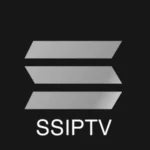 SSIPTV-qafd2ytojhp2kv4ebmovs0ki7c2t8oxm0j3u5bebkg.webp