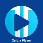 Xciptv-Player-qafd1x84y49logn0f6ft0a22fx84osscjd0ey8y2hc.webp