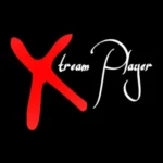 Xtream-Player-qafd2advlsrm703wac4kz6qirbf9ok8l9657o4ek28.webp