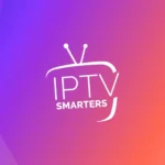 app-iptv-smarters-pro-1-qafd1efd5fjv89ebgyb9mesuk7sseuppsrypcppxxs.webp