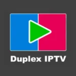 duplex-iptv-qafd4qqpg84kicjjyebihkfuljbrs3zcxbgus4rjtc.webp
