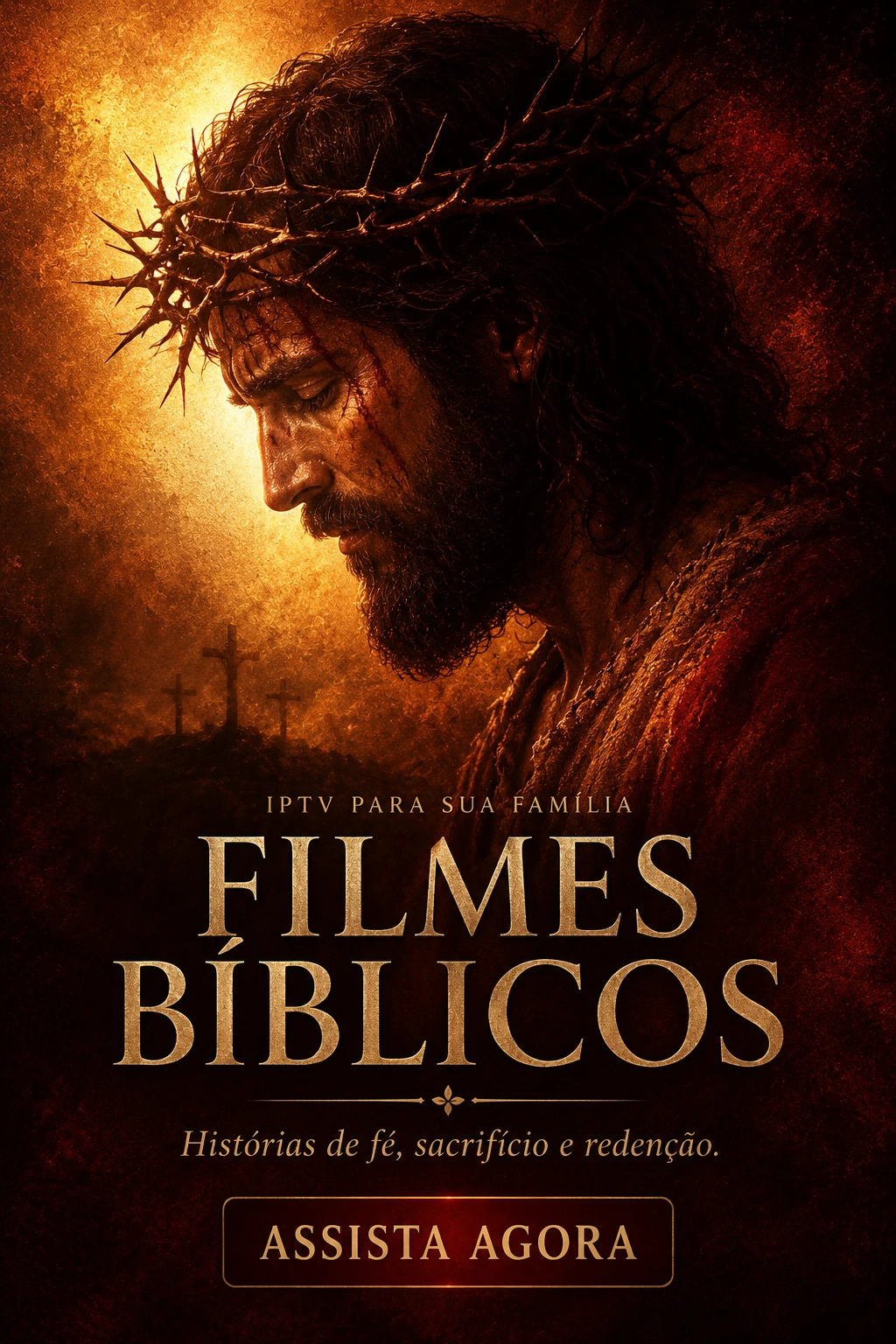 filmes-biblicos-poster-fe-sacrificio-redencao