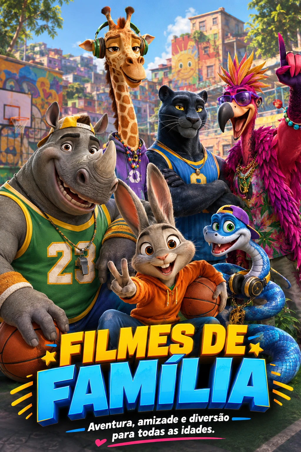 filmes-de-familia-poster-animacao-iptv
