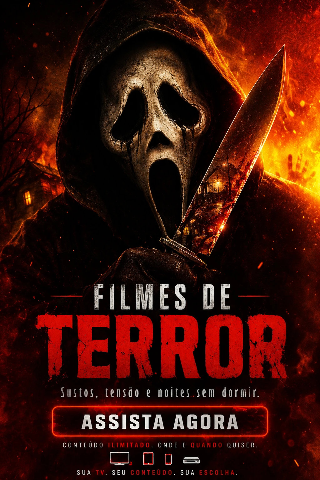 filmes-de-terror-poster-slasher-iptv
