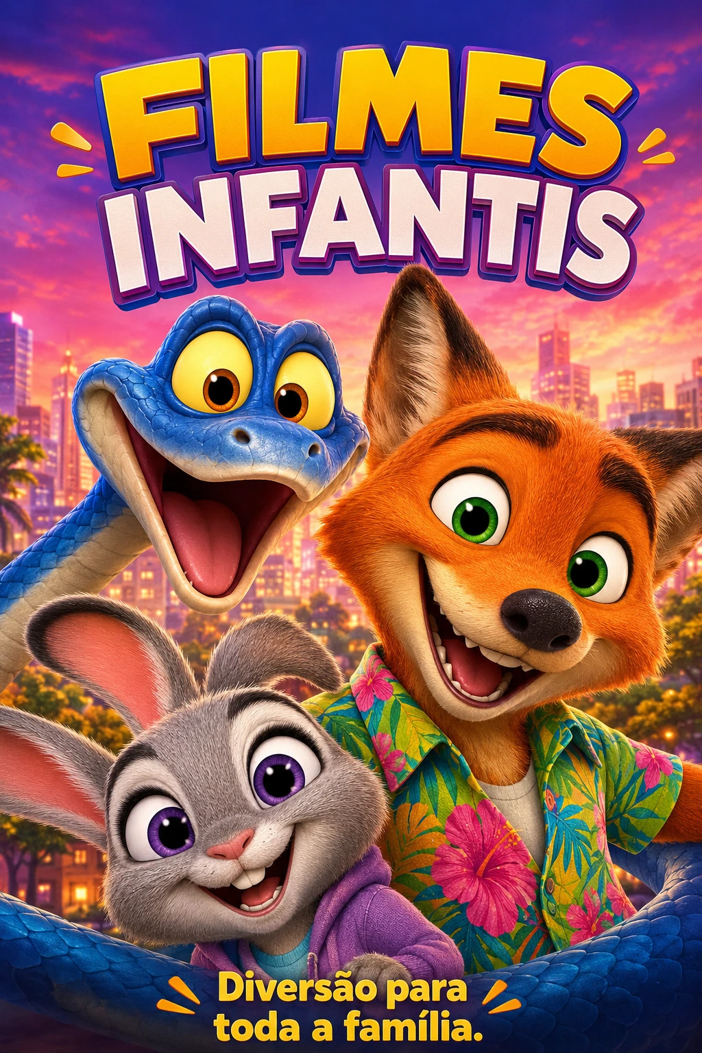 filmes-infantis-poster-animacao-iptv