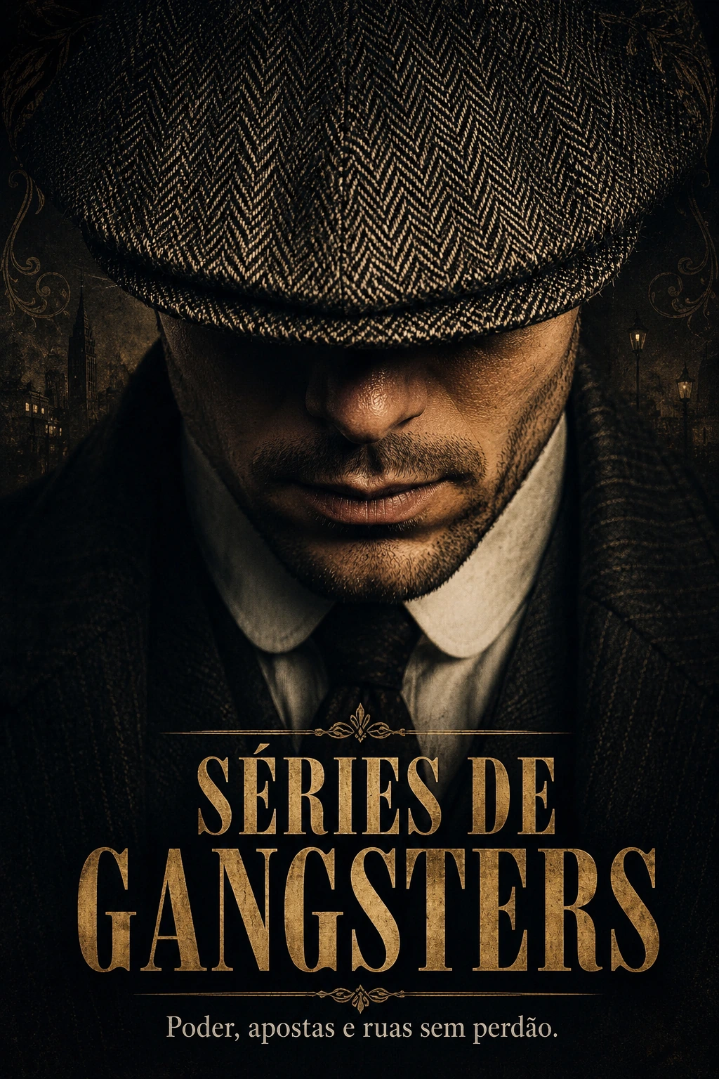 series-de-gangsters-poster-drama-criminal
