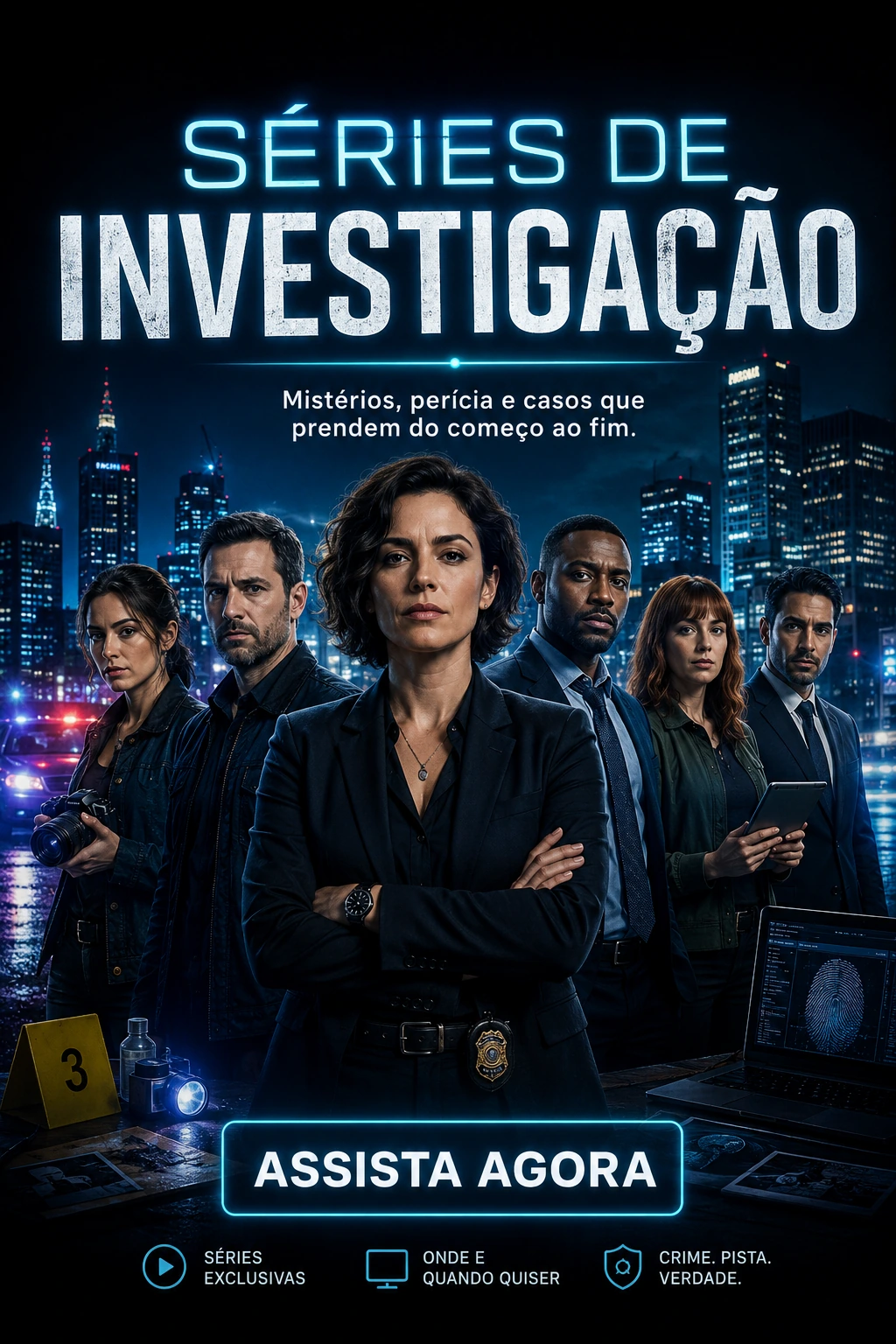 series-de-investigacao-criminal-poster-iptv
