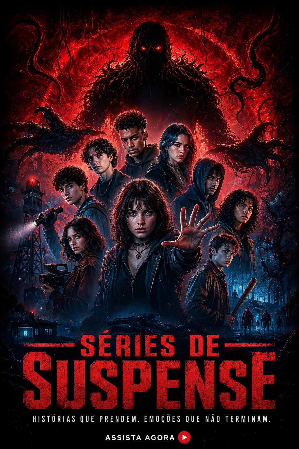 series-de-suspense-poster-iptv