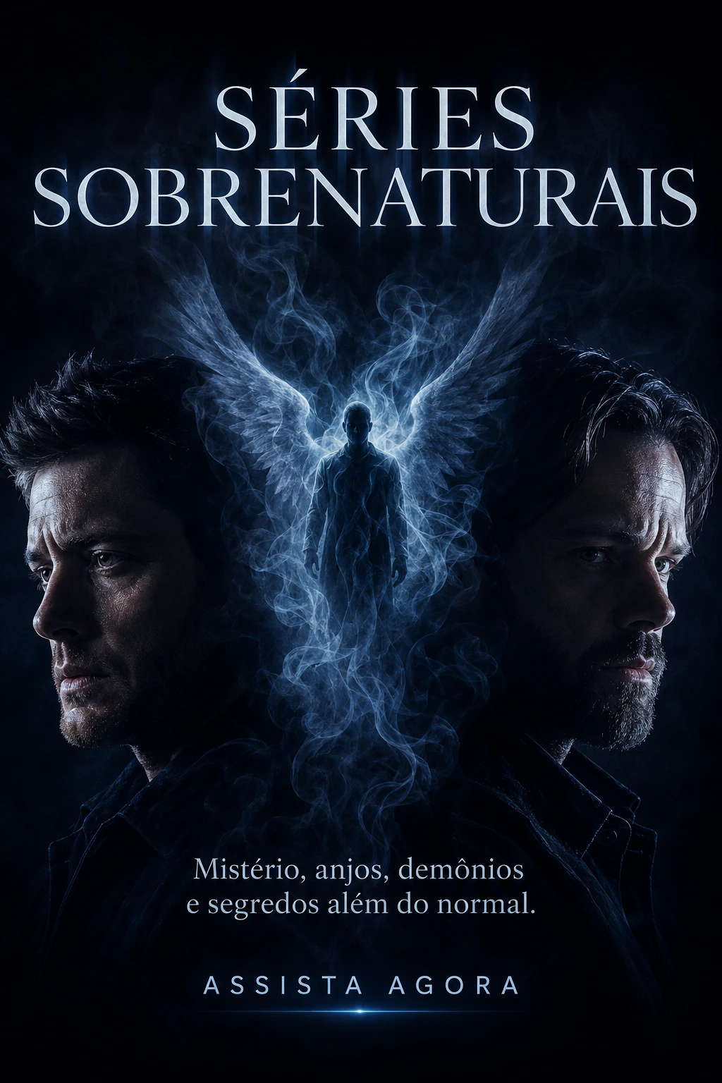 series-sobrenaturais-poster-misterio-anjos-demonios